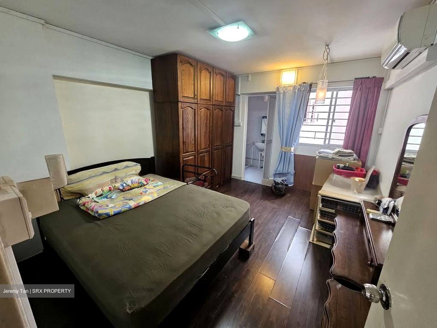 Blk 407 Yishun Avenue 6 (Yishun), HDB 4 Rooms #572405941